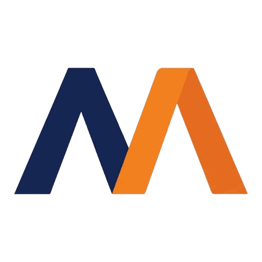 MScore